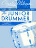 wilcoxon-junior drummer