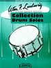 ludwig-collection of drum solos