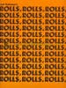 rothman-rolls, rolls, rolls
