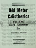 peters-odd meter calisthenics