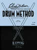wilcoxon-drum method