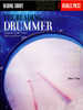 vose-the reading drummer (3rd ed.)