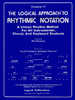 perkins-logical approach to rhythmic notation vol. 1