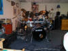 Drum Line - D Mark Agostinelli - Drum Teacher Guy - Phoenix Arizona