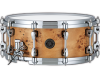 D Mark Agostinelli - Drum Teacher Guy - Snare Drum