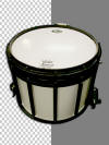 Drum Line - Drum Teacher Guy - D Mark Agostinelli - Phoenix Arizona Drum Teacher