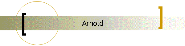 Arnold