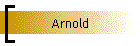 Arnold