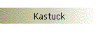 Kastuck