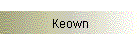 Keown