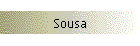 Sousa